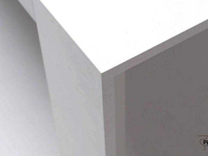 Archisio - Piemy Group srl - Progetto PIEMY GROUP SRL