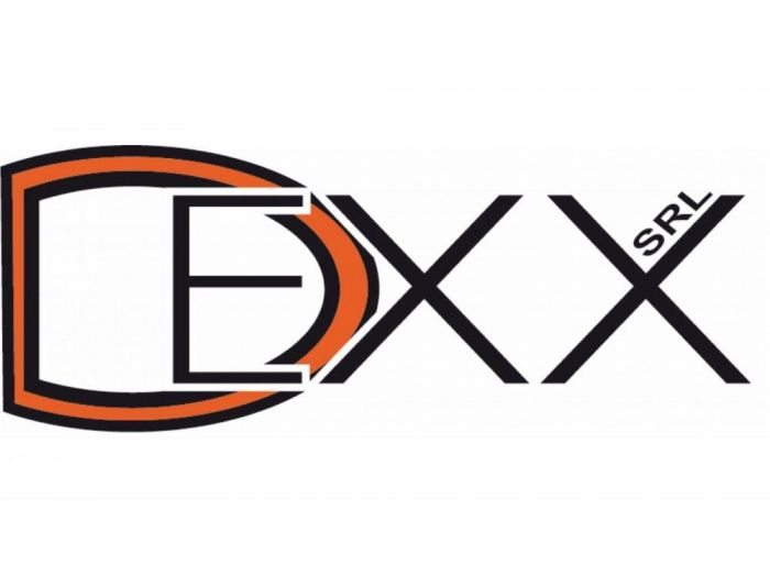 Archisio - Dexx srl - Progetto DEXX SRL