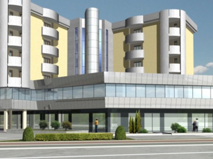 Archisio - Neb - Progetto I nostri interventi