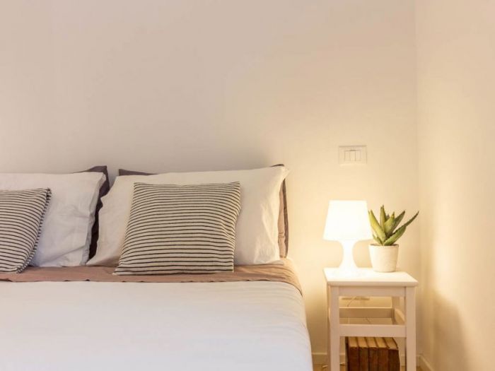 Archisio - Dettagli Home Staging Silvia Marcheselli - Progetto Villa indipendente a bologna