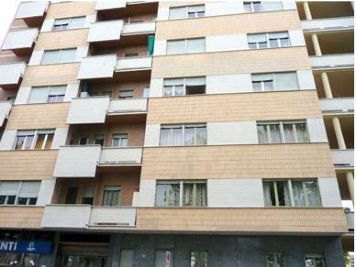 Archisio - Montanaro Torino srl - Progetto Esterni