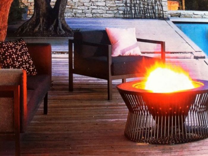 Archisio - Carlo Maria Maggia - Progetto Giardini