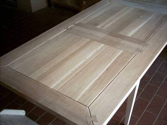 Archisio - Zaccaria Monguzzi - Progetto Produzione