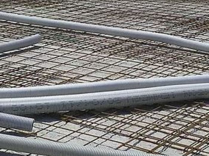 Archisio - Ristrtturarreda Inprog - Progetto Lavori e progettazioni varie