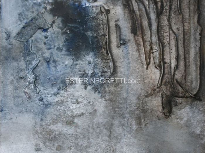 Archisio - Ester Maria Negretti - Progetto ESTER MARIA NEGRETTI