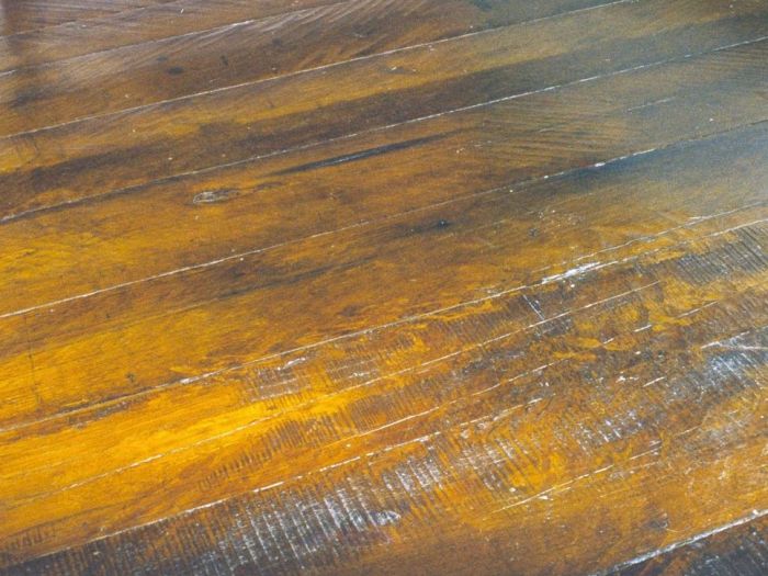 Archisio - Falegnameria Ferruzzi - Progetto Falegnameria