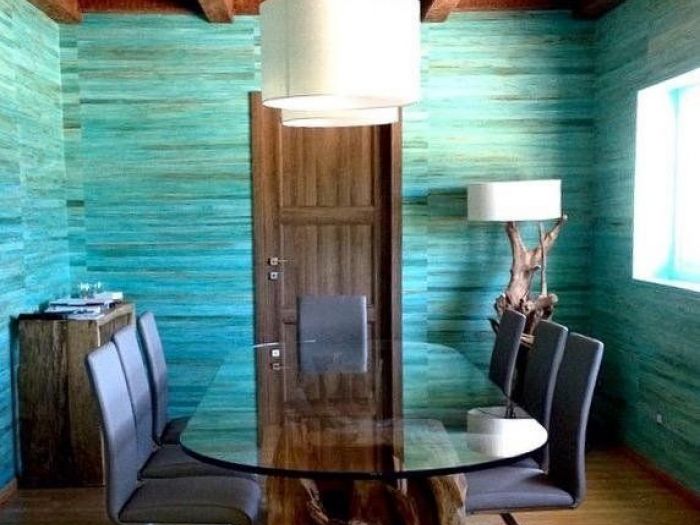 Archisio - Maleca Costruzioni - Progetto Azienda