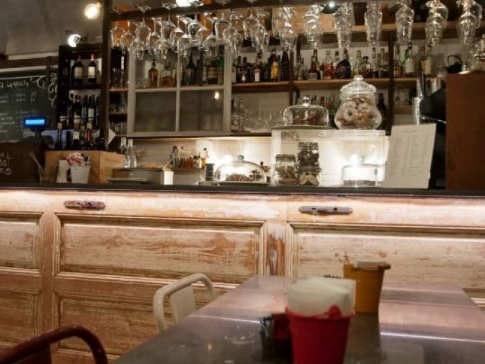 Archisio - Fz Studio - Progetto Di qu