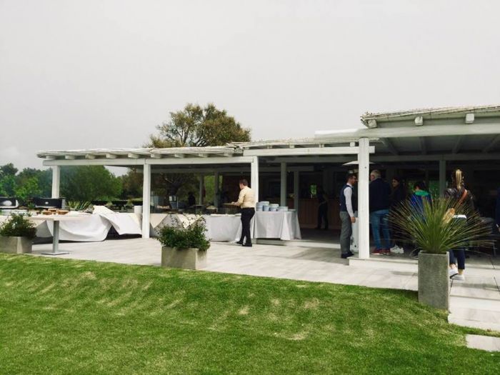 Archisio - Lp Home - Progetto Progetto 1