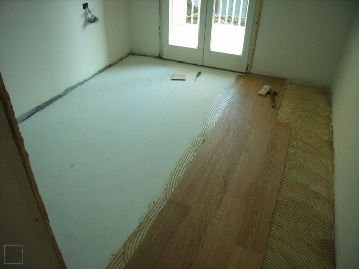 Archisio - Cofra Architettura Design Innovazione - Progetto Redistribuzione degli spazi interni