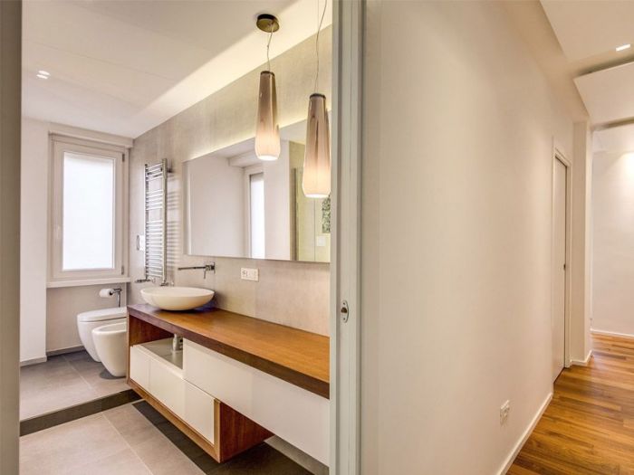 Archisio - Mob Architects - Progetto Ojetti