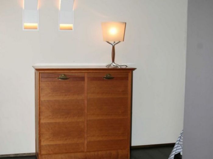 Archisio - Enrico Bedin - Progetto Private house