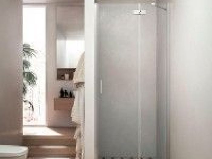 Archisio - Bottega Idrualica - Progetto Bottega idrualica srl