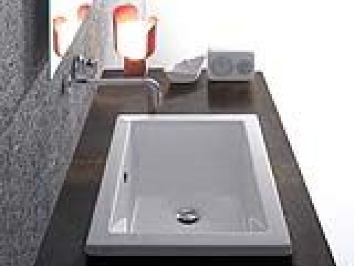 Archisio - Bottega Idrualica - Progetto Bottega idrualica srl