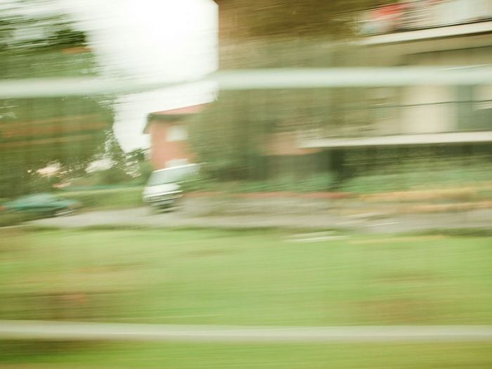 Archisio - Salvatore Gozzo Environmental Photography - Progetto Borgo monte po catania 2010