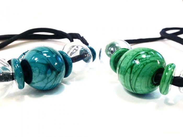 Archisio - Marco Manganaro - Progetto Nuova collezione per la primavera