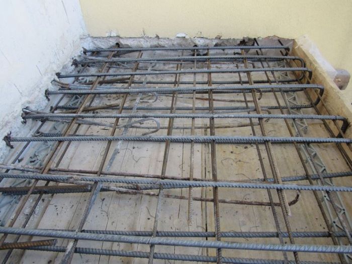 Archisio - Mauri Grimoldi Associati Studio Di Architettura Edilizia Urbanisti - Progetto Ristrutturazione esterni