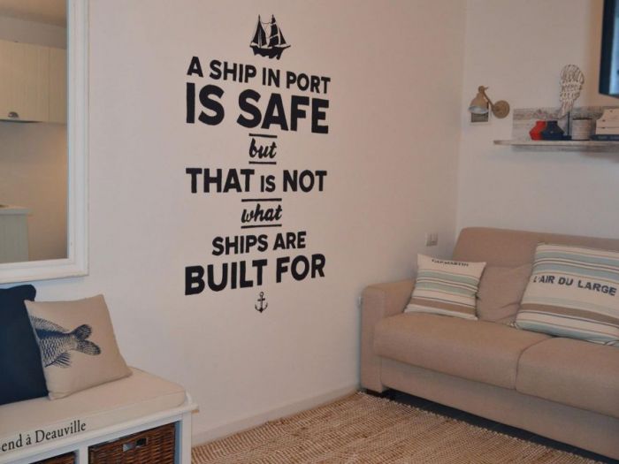 Archisio - Arte Casa Immobiliare - Progetto Ristrutturazione di vari immobili