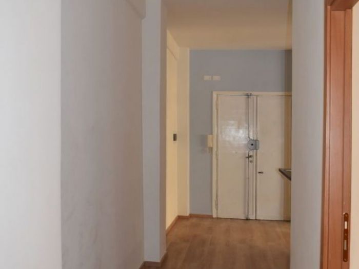 Archisio - Mani Srl Ristrutturazini - Progetto Appartamento roma zona appiotuscolano santa maria ausiliatrice