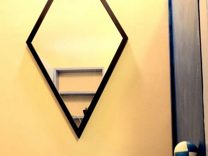 Archisio - Sartogo Architetti Associati - Progetto Tra acqua e cosmo - 2017