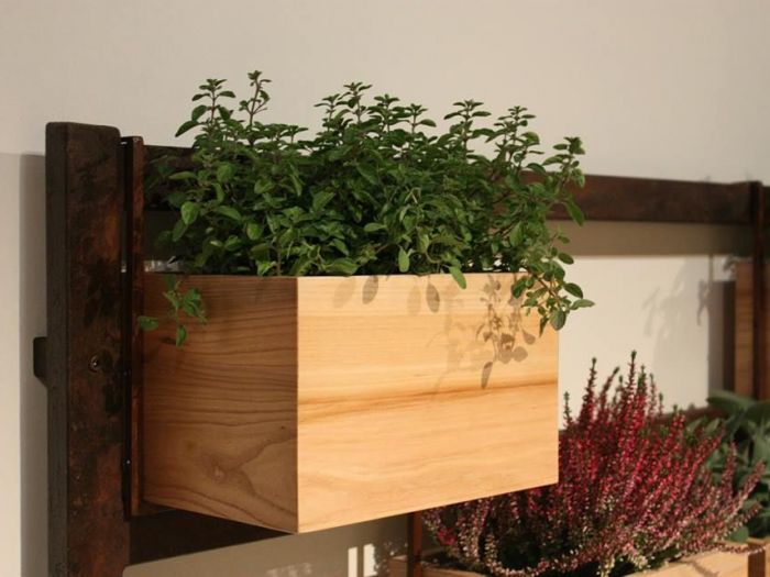 Archisio - Macrit Materie Creative Italiane - Progetto Operae 2013