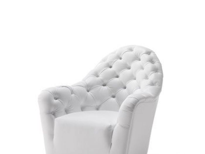 Archisio - Gcomf - Progetto Milano-2017