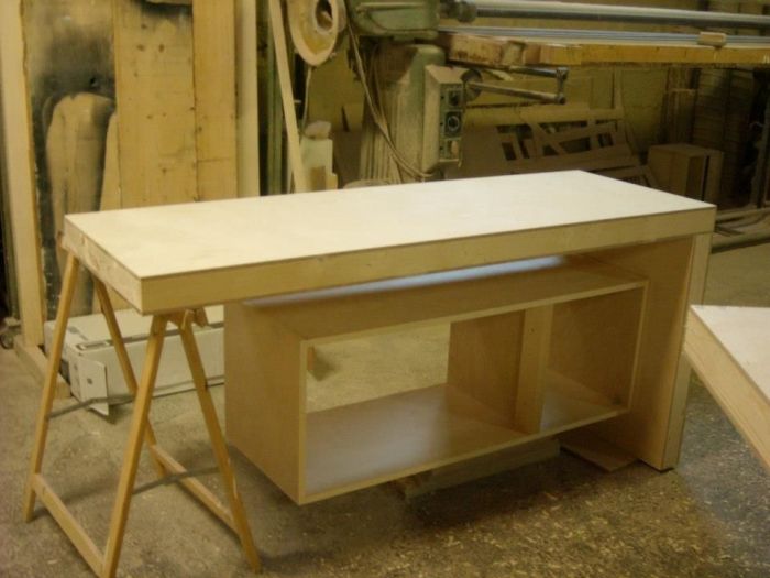 Archisio - Linea Contemporanea Home - Progetto Cameretta