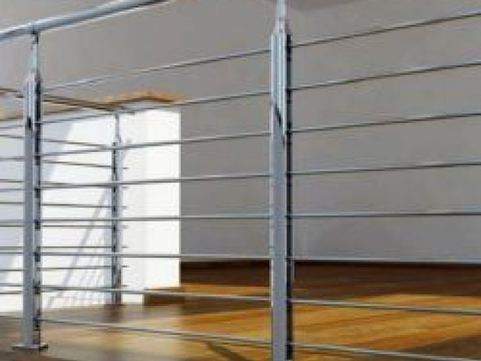 Archisio - Ni Vi Serramenti srl - Progetto Serramenti