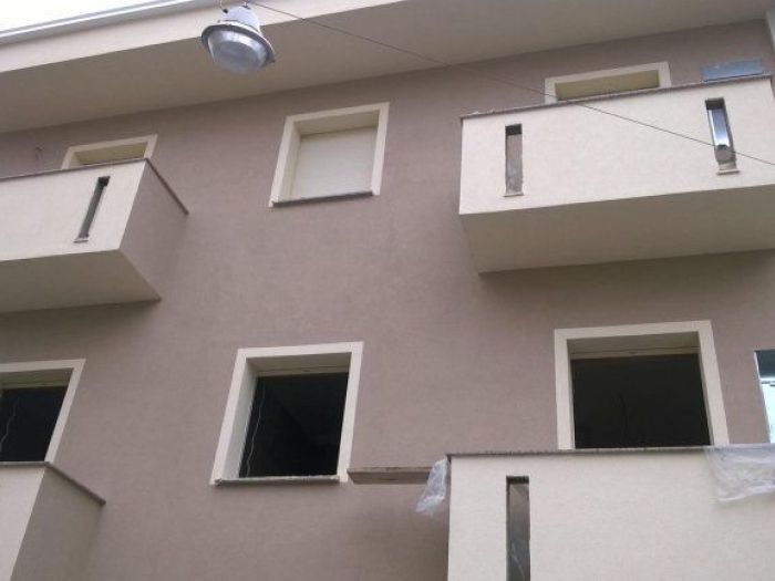 Archisio - Rcmontagggi - Progetto Serramenti infissi e riparazioni