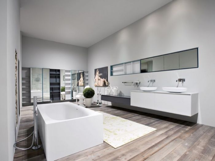 Archisio - Edil-m - Progetto Edil-m