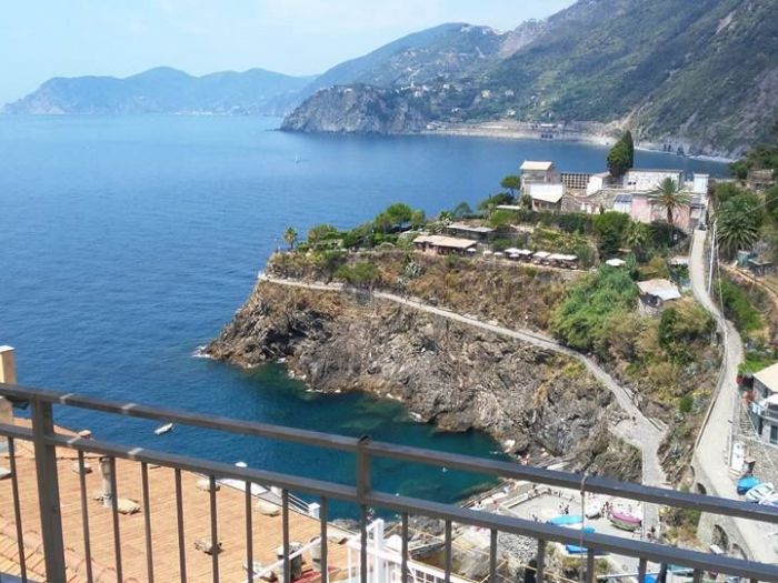 Archisio - Arteferro Battistini Paolo Fabio - Progetto Ringhiere e grate