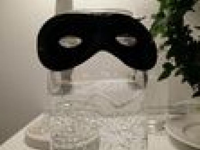 Archisio - Francesca Ianni - Progetto Interior design e outdoor