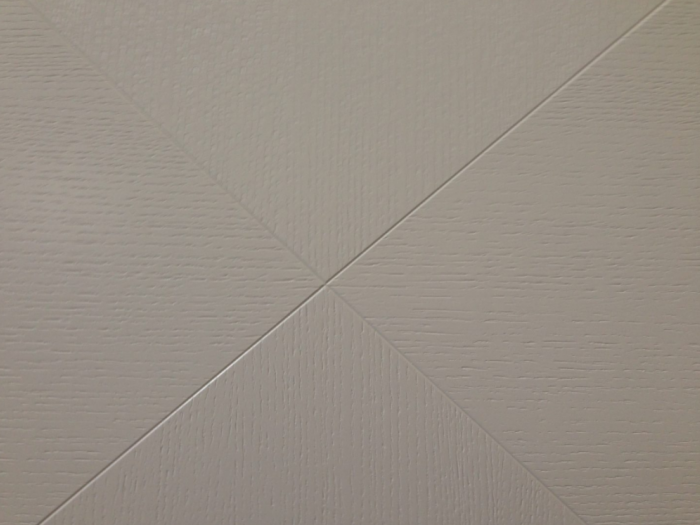 Archisio - Ateliers Romeo - Progetto Progetta le tue porte