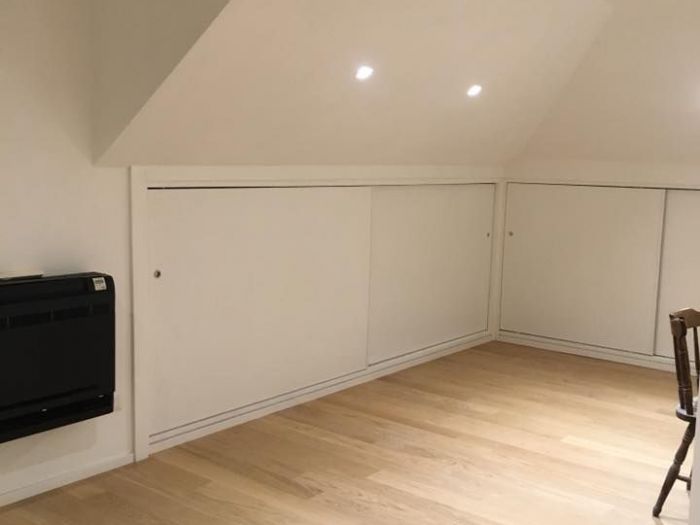 Archisio - Ea Works srl - Progetto Ristrutturazioni e restauri completi spazi interni in provincia di roma