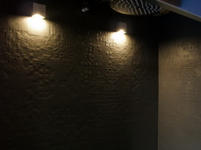 Archisio - Enrico Girardi - Progetto Villa di valentina e diego