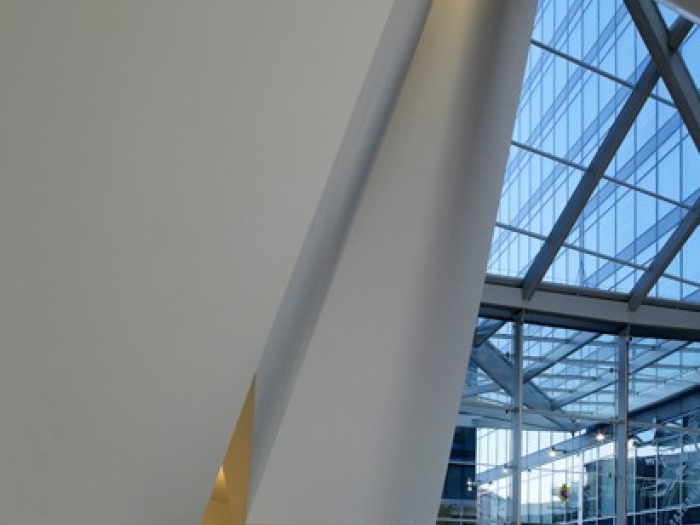 Archisio - Daniele Domenicali Photographer - Progetto Daniele domenicali photographer