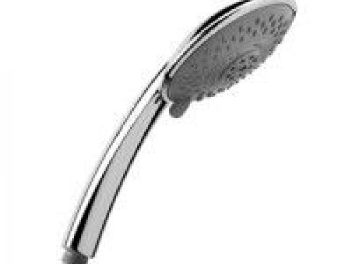 Archisio - Bottega Idrualica - Progetto Bottega idrualica srl