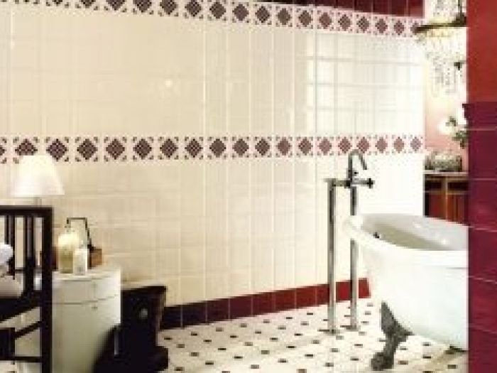 Archisio - Tonalite - Progetto Casa c70