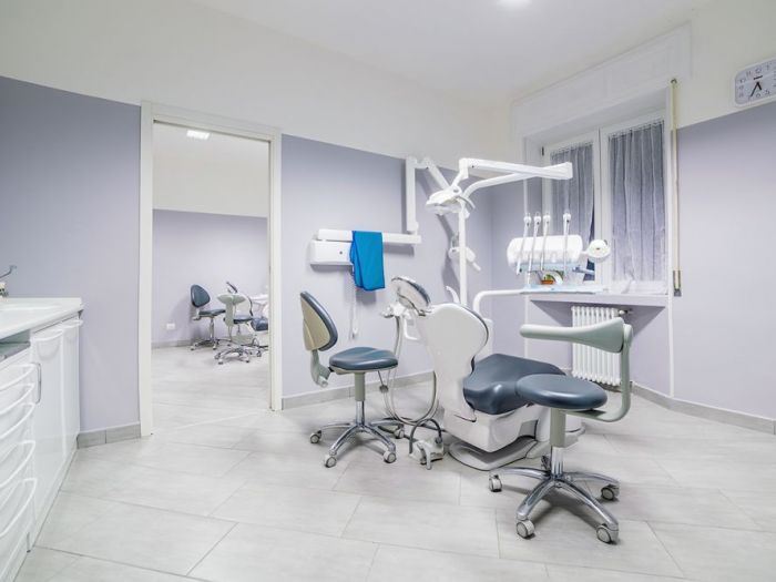 Archisio - Francesco Ricci - Progetto Architecture