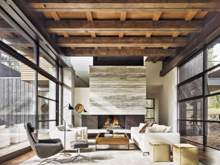 Archisio - Vincenzo Marino - Edilizia Studio Tecnico Archiambiente - Progetto Progettazione di interni ed esterni