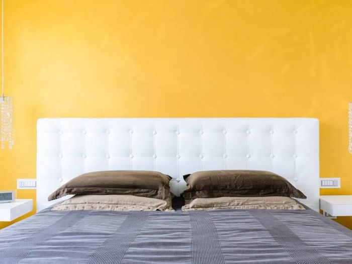 Archisio - Venduta A Prima Vista - Progetto Shooting fotografico in residenza moderna