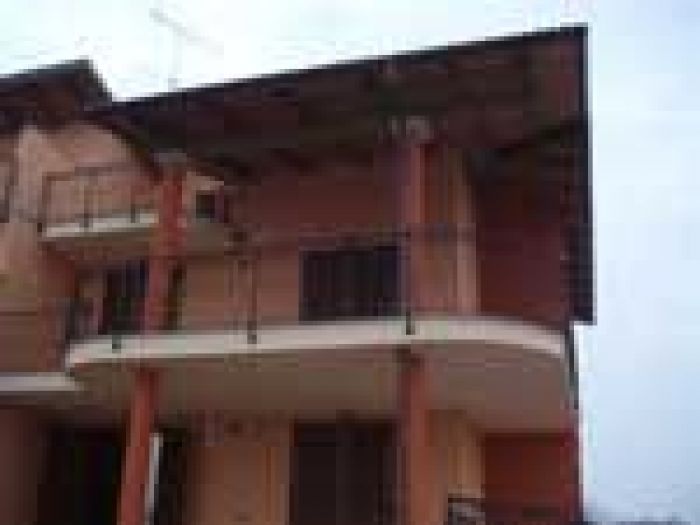 Archisio - Impresa Edile Daniele Furnari - Progetto Vendita case online