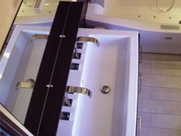 Archisio - Cecilia Carrara - Progetto Residenza privata