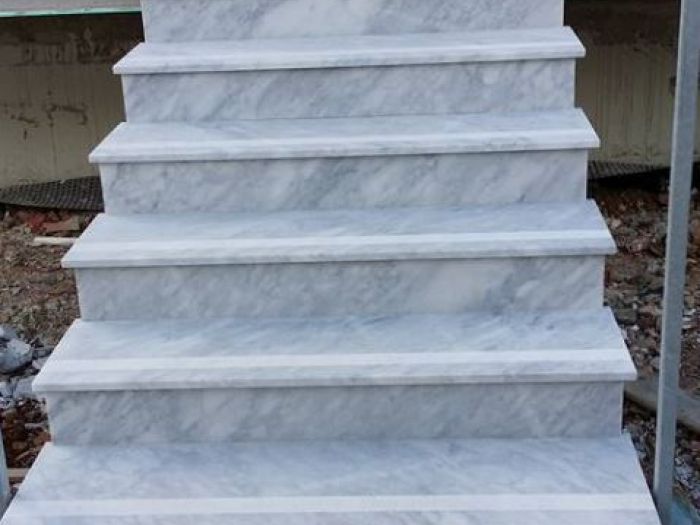 Archisio - Imprese Edile La Ciura Salvatore - Progetto Impresa edile la ciura salvatore