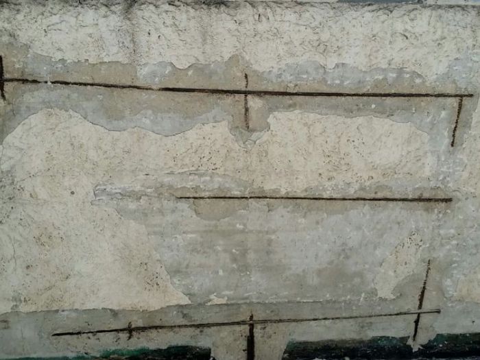 Archisio - Cpm Costruzioni Sas - Progetto Interni esterni e strutture in cemento armato