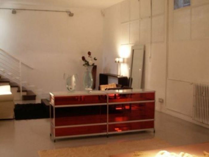 Archisio - Gian Luca Frigerio - Progetto 2003 bid alessandria italy