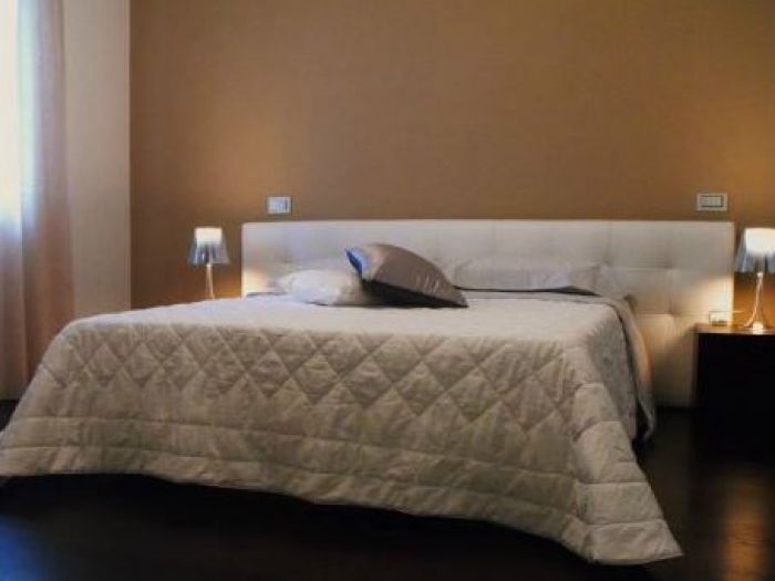 Archisio - Nadia Moretti - Progetto Casa 4