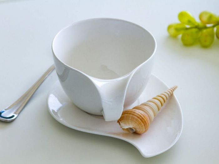 Archisio - Giuseppe Laiolo - Progetto Servizio fotografico in home staging