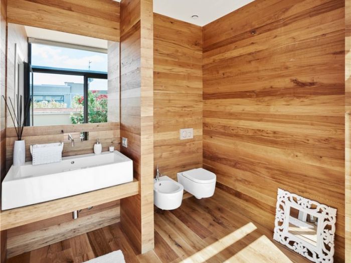 Archisio - Architrevi Studio Maridati - Progetto Sarca lofteuroristoro srl