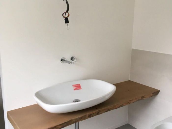 Archisio - Edil Blu Di Iannello Claudio - Progetto Ristrutturazione campiello